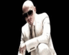 PItbull Mega Mix