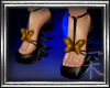 [SXA] Immortal Heels