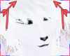 Goju l Emo