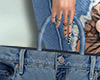 K! Ecrin Purses