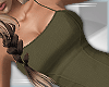 -tx- ChunkyBunny  Perfec