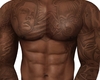Titus Skin