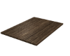 Small Wooden Platform