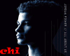 JORDAN ALL ABOUT US