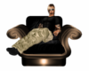 DesignerLazyBoy