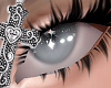 sparkling eyes animated