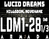 Lucid Dreams (1)