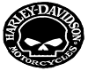 Harley Emblem