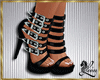 {L} Carole Shoes