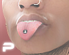 S.002 Tongue | ASTERI