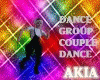 DanceCoupleGroupDance1