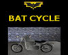 LNI Bat Cycle