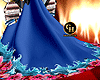 *GH* Add Train NC