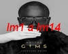 Maitre Gims-La meme