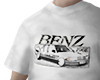 benz