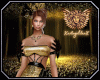 [ang]Celebration Bundle