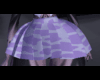 Cow Purple ADD+ (3)