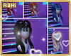 Custom Background 221
