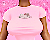 𝓜 | HKitty LLT 💝