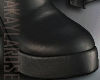 〰FASHION BOOTS