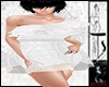 Ts Genesis Dress