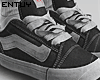 Black Knx