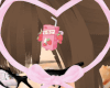 juicebox hair clip v1 <3