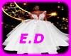 E.D GOWN V4