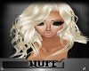 *NUFF*Rleigh Platinum