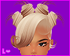 𝓁.  aleah dulce
