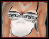 *CC* Wihte CoCo Dress