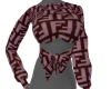 HER| Cutsey F3NDI V3