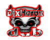 DjxHerox (TAG)
