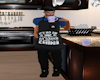 BBQ King