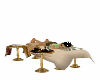 [PA] Massage Table