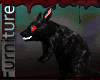 Devil Rat