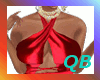 Q~Red One BBW2