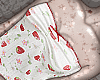 kawaii berry