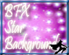 BFX Purple Star Shoot