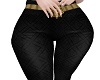 BLACK G