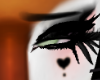 lemon eyes|Collab