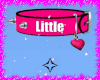 ♡ Little ♡ Pink