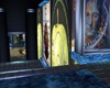 Lennon Room