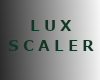 SL LUX Scaler