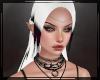 + Ke-Ara Toxin Retired