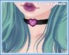 LM | Twy Choker