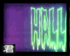 君 neon req