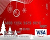 hoilday  credit card