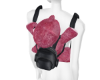 UW Bear Bag School