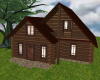 add-on cabin